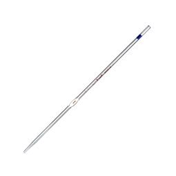 kimble volumetric pipette 2ml 37007-3|Kimble® 37007.